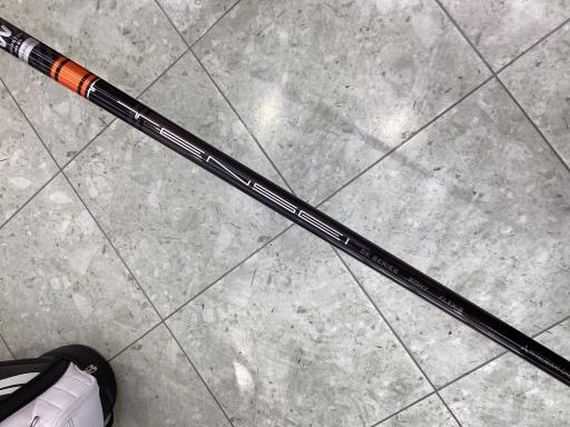 `jhq`@oqnsnsxod@fk|OP@tQV