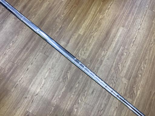 rkhmfrgnsiQOPOj@@Vr@tr`