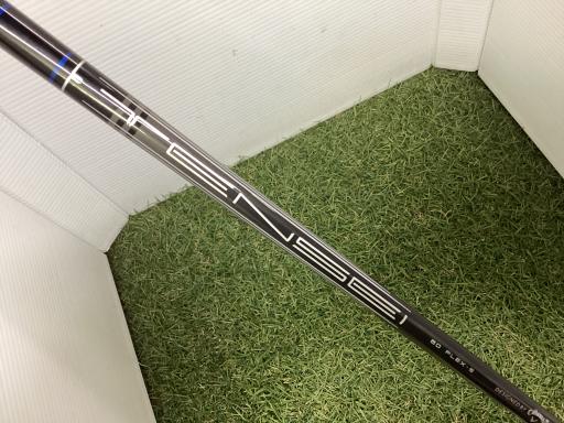 �o�`�q�`�c�x�l�@�`���@�r�l�n�j�d�@�s���@�R�S�O�@�l�h�m�h�@�P�R�D�T°