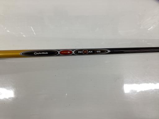 ���V�@�c�q�`�v�@�t�s�@�t�R�@�t�r�`