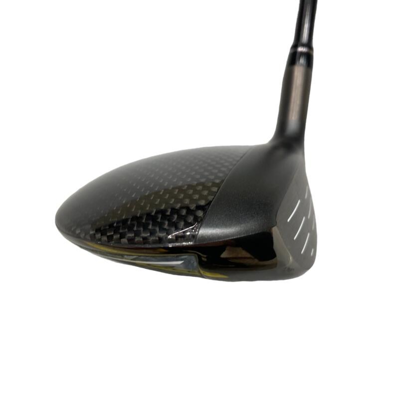 �o�`�q�`�c�x�l�@�`���@�r�l�n�j�d�@�l�`�w�@�e�`�r�s�@�T�v