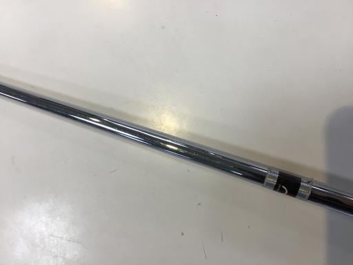 mbw|okx@lnk`lnk`@RSC`