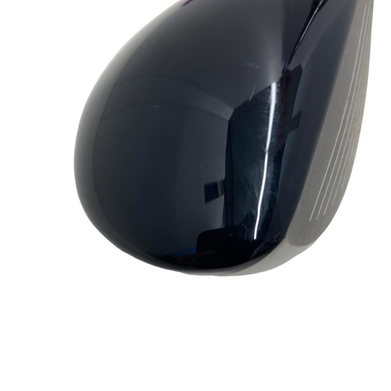 �`�o�d�w�@�t�v�i�Q�O�Q�S�j�@�Q�R°