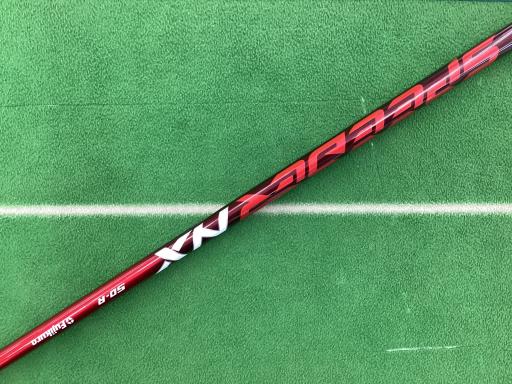 rsd`ksgQ@gc@@X°@tr`