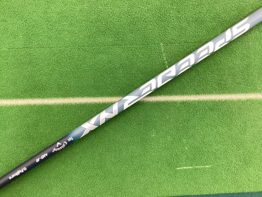 o`q`cxl@l`w@e`rs@PODT°