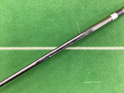 ql|@jbPNbLiKubNj@TW°^l