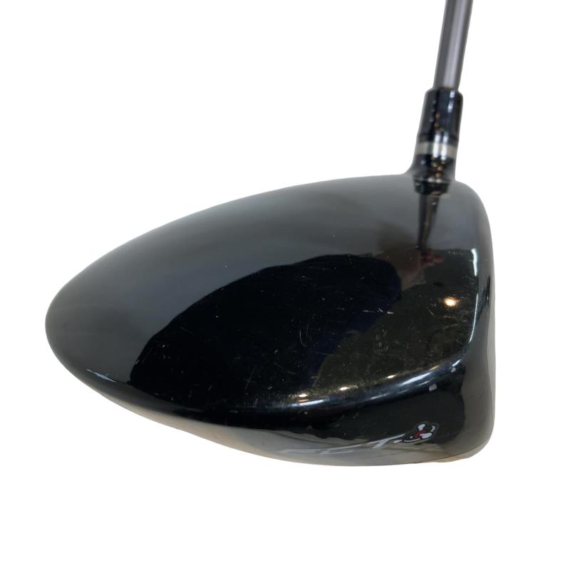 �q�X�@�l�`�w�@�s�x�o�d�@�d�@�P�O�D�T°