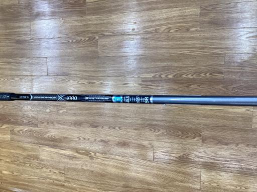 �w�w�h�n�i�Q�O�P�Q�j�@�P�O�D�T°