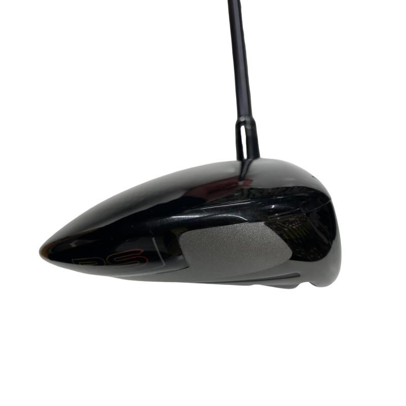 �q�r�@�T�i�Q�O�Q�O�j�@�R�v