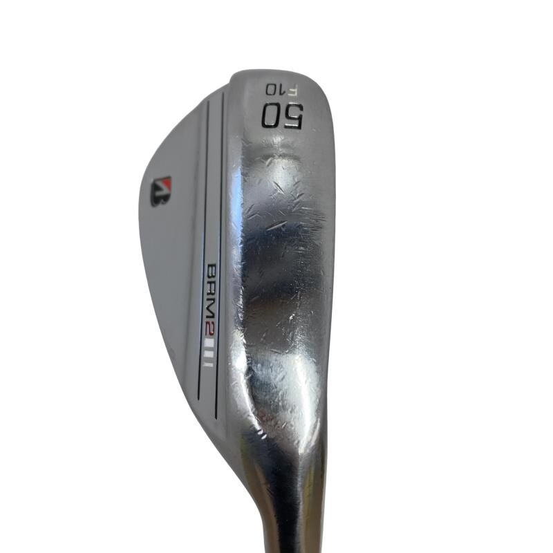 �a�q�h�c�f�d�r�s�n�m�d�@�a�q�l�Q�@�T�O°�^�P�O°�e