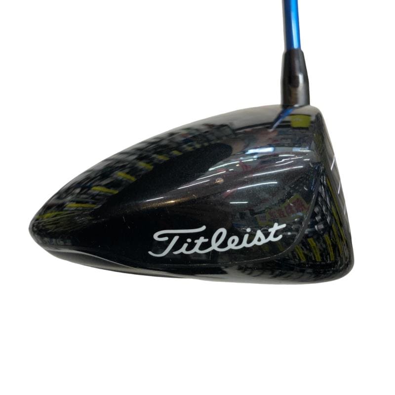 �X�P�R�@�c�Q�@�@�X�D�T°