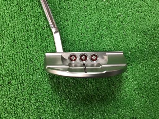 rbnssx@b`ldqnm@r@@eknva`bj@TDT@RSC`