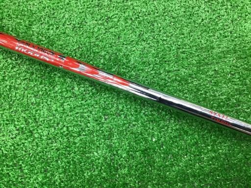 ���T�O�O�@�V�r�i���{���F�U�{�Z�b�g�j