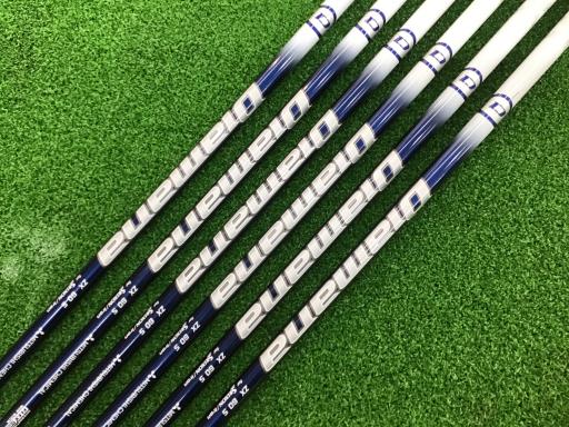 rqhwnm@ywT@Uri{FU{Zbgj