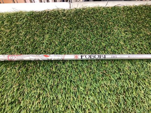 �l�U�@�R�v