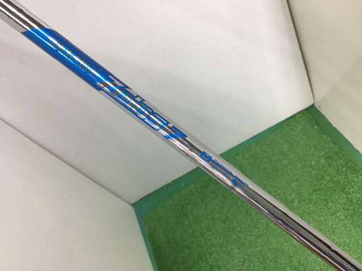 ql|@jbPNbLip[Tej@TQ°