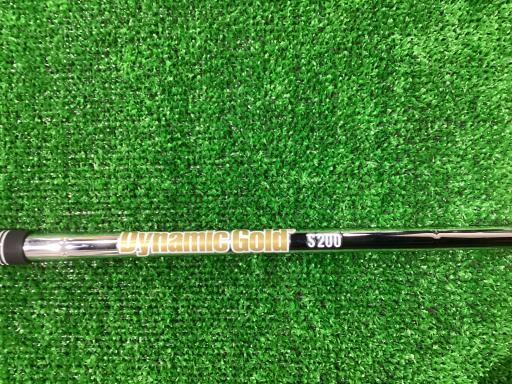 b@qsw|U@yhobnqd@cA[Te@TS°^PO°@lhc