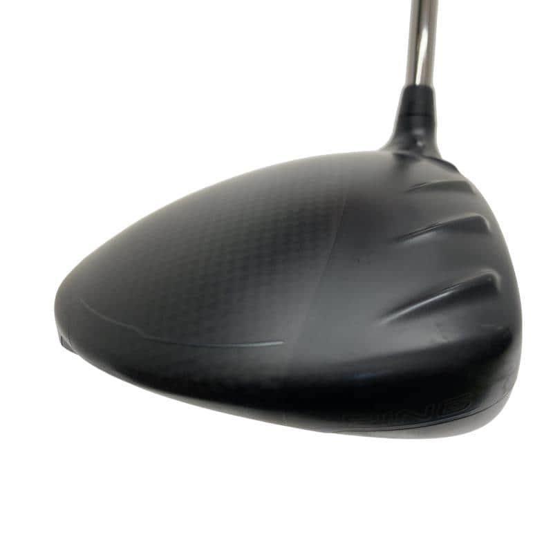 �f�S�S�O�@�k�r�s�@�P�O�D�T°