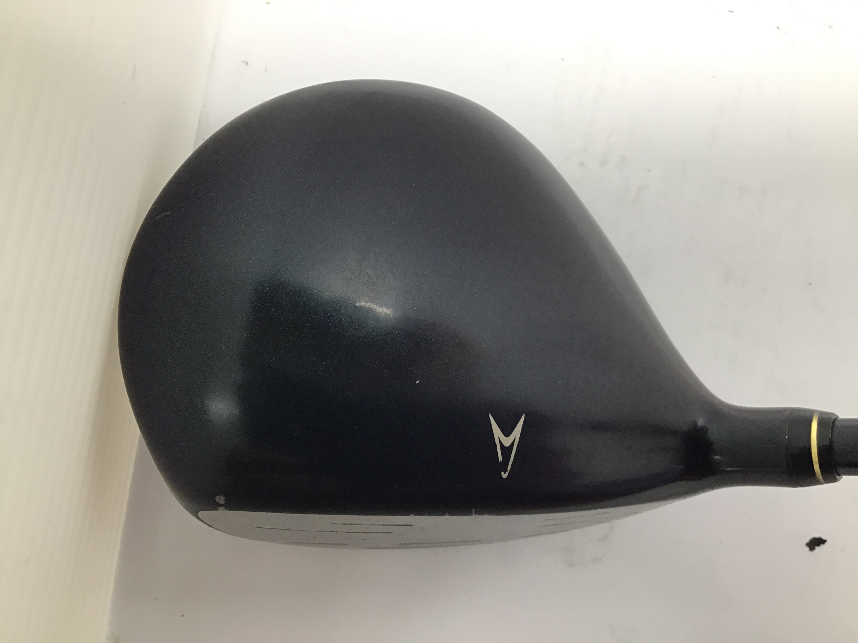 ＸＸＩＯ（２００２）　４Ｗ