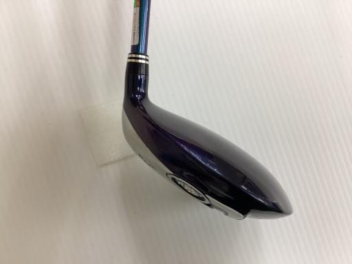 �w�w�h�n�i�Q�O�P�U�j�@�R�v