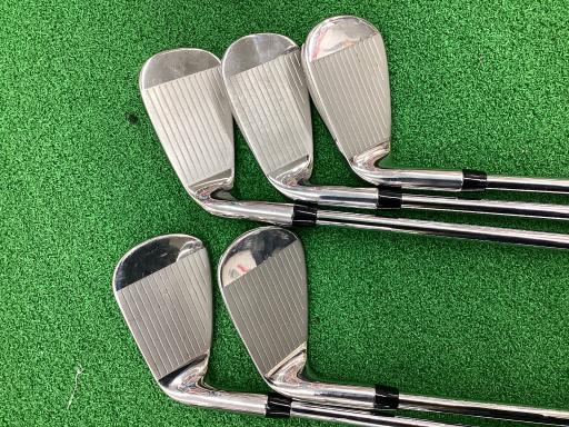 o`q`cxl@`@rlnjd@gk@@Tri{FT{Zbgj