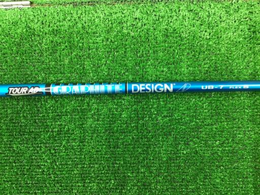 rqhwnm@ywT@l@hh@kr@@XDT°