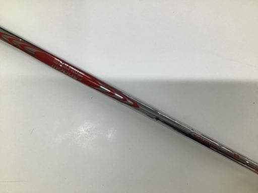 �o�h�m�f�@�f�k�h�c�d�@�S�D�O�@�T�O°�^�P�Q°�@�r