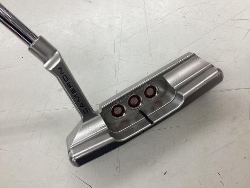 rbnssx@b`ldqnm@r@@mdvonqs@Q@RSC`