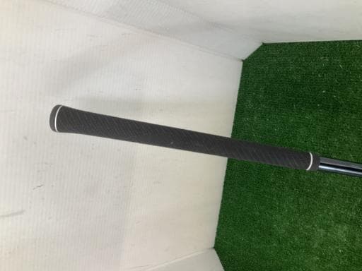 o`q`cxl@`@rlnjd@r@cA[o[Wibdj@@X°