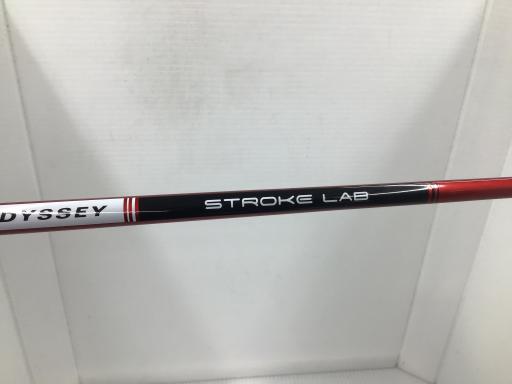 dkdudm@r@sntq@khmdc@RQC`@fB[X