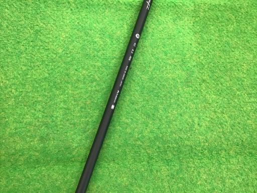 onvdq@snqm`cn@ten@r@UU