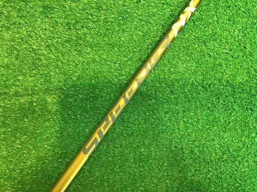 qnftd@rs@l`w@e`rs@tS