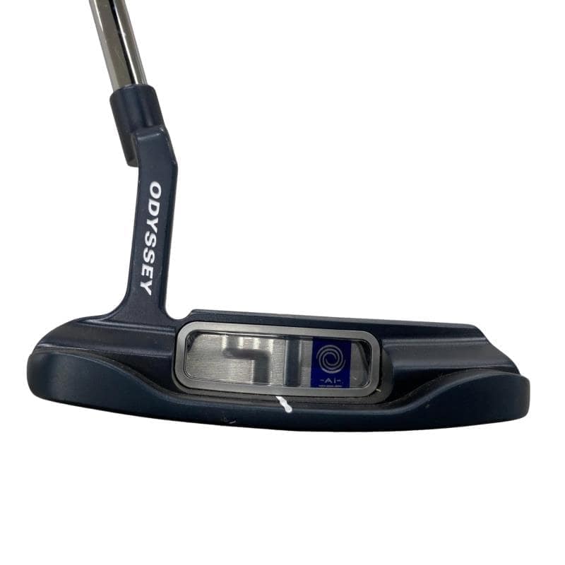 �`���|�n�m�d�@���P�@�R�R�C���`