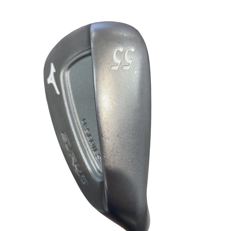 �d�t�q�t�r�i�Q�O�P�T�j�@�a���������@�r�������@�T�T°