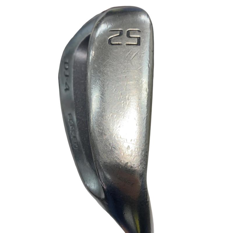 �c�i�|�S�@���C�g�u���b�N�@�T�Q°