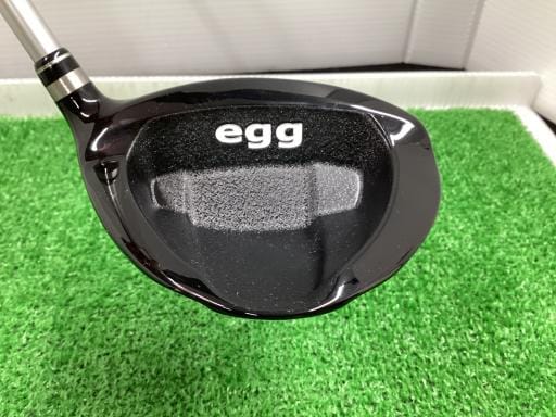 @lDeDc@ronnm@RviPT°j