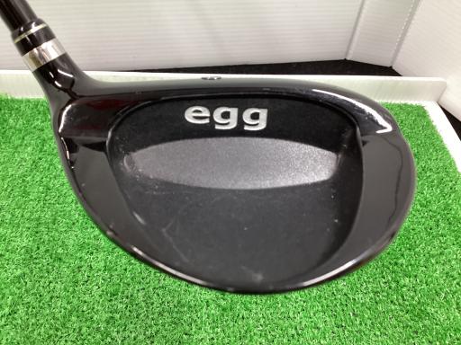 @ow|ORc@ronnm@RviPT°j