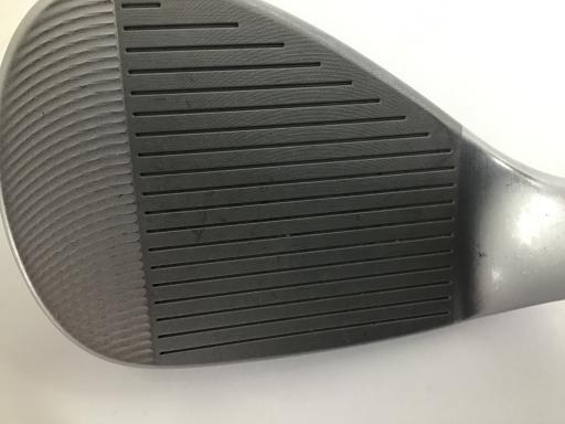 b@qsw|U@yhobnqd@cA[Te@TQ°^PO°@lhc