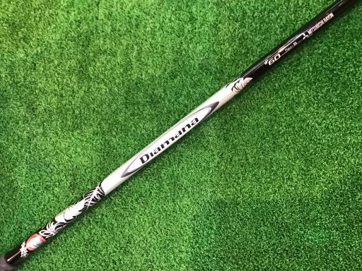 rkcq@SRO@sntq@oqdedqqdc@PO°