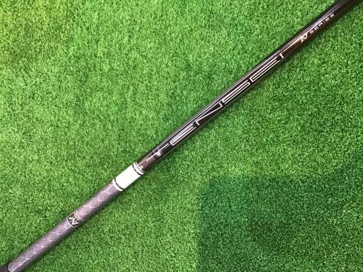 �q�n�f�t�d�@�r�s�@�������@�k�r�@�@�X°�@�t�r�`