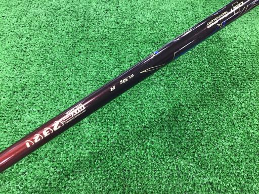 wwhniQOQSj@PODT°ibhj