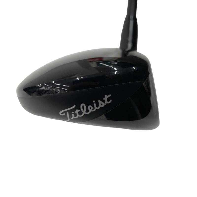 �s�r�q�Q�@�P�W°