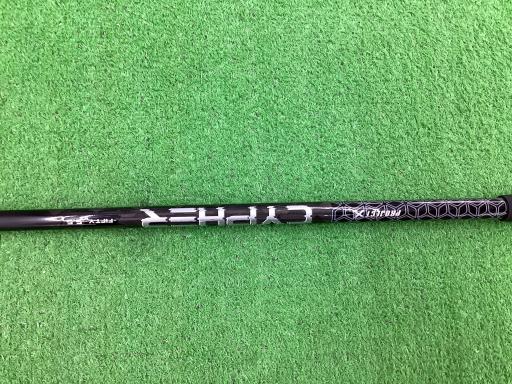 ahf@adqsg`@`kog`@WPT@@X°