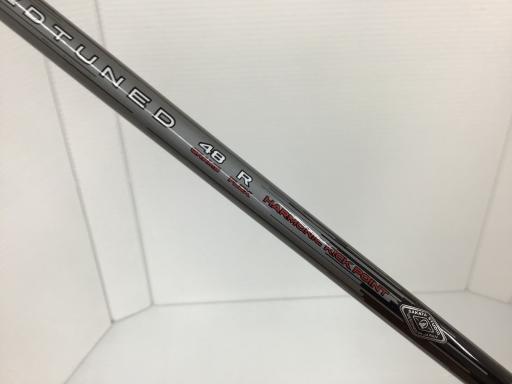 �s�n�t�q�@�v�n�q�k�c�@�f�r�@�t�S