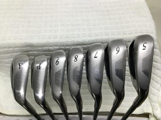 �w�w�h�n�i�Q�O�P�Q�j�@�W�r�i���{���F�V�{�Z�b�g�j