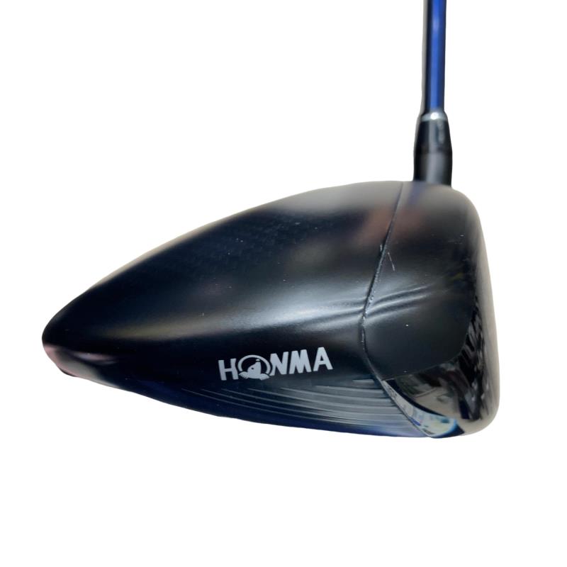 �s�n�t�q�@�v�n�q�k�c�@�s�v�V�U�V�@�@�X°