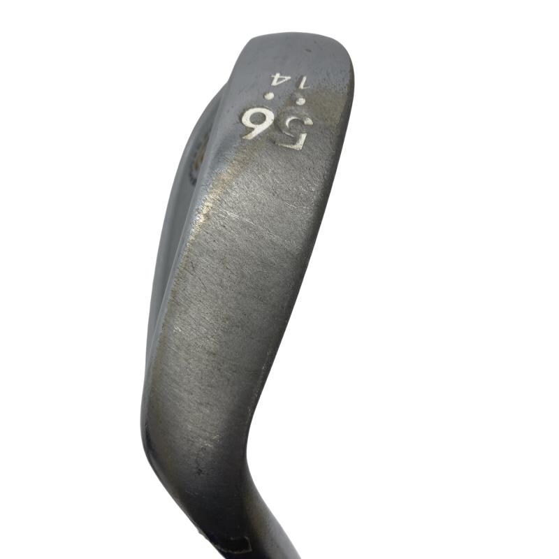 �b�f�P�U�@�N�����@�T�U°�^�P�S°