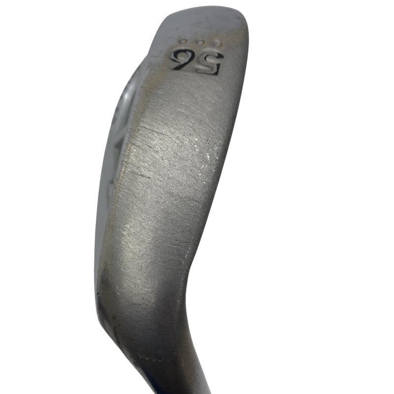 �b�����������������@�T�W�W�@�q�s�w�@�Q�D�O�@�L���r�e�B�o�b�N�@�c�A�[�T�e���@�T�U°�^�P�O°