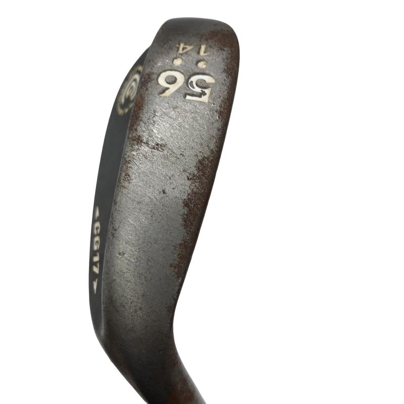 �b�f�P�V�@�e�n�q�f�d�c�@�T�U°�^�P�S°