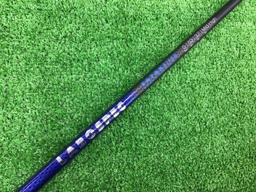 nmnee@`qlriQOQOj@`j`@Tv